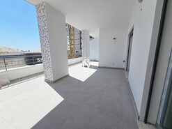 Apartamento T2 - Seixal, Seixal, Set�bal - Miniatura: 25/32