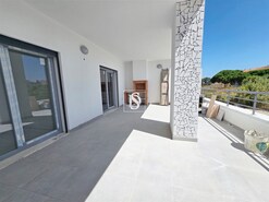Apartamento T2 - Seixal, Seixal, Set�bal - Miniatura: 26/32