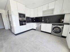 Apartamento T2 - Seixal, Seixal, Set�bal - Miniatura: 27/32