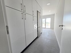 Apartamento T2 - Seixal, Seixal, Set�bal - Miniatura: 28/32