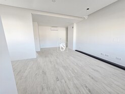 Apartamento T2 - Seixal, Seixal, Set�bal - Miniatura: 29/32