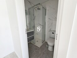Apartamento T2 - Seixal, Seixal, Set�bal - Miniatura: 30/32