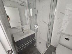 Apartamento T2 - Seixal, Seixal, Set�bal - Miniatura: 31/32