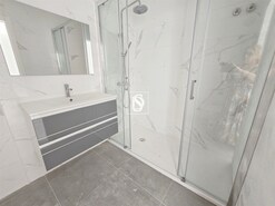 Apartamento T2 - Seixal, Seixal, Set�bal - Miniatura: 32/32
