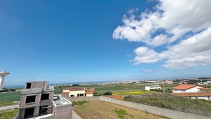 Moradia T4 - Atouguia da Baleia, Peniche, Leiria - Miniatura: 2/10