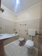 Apartamento T3 - Amora, Seixal, Set�bal - Miniatura: 3/13
