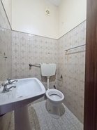 Apartamento T3 - Amora, Seixal, Set�bal - Miniatura: 5/13