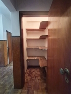 Apartamento T3 - Amora, Seixal, Set�bal - Miniatura: 7/13