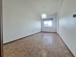Apartamento T3 - Amora, Seixal, Set�bal - Miniatura: 10/13