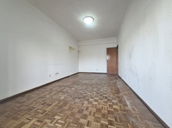 Apartamento T3 - Amora, Seixal, Set�bal - Miniatura: 11/13