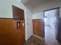 Apartamento T3 - Amora, Seixal, Set�bal - Miniatura: 12/13