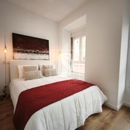Apartamento T3 - Penha de Fran�a, Lisboa, Lisboa - Miniatura: 10/26