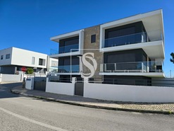 Moradia T4 - Charneca da Caparica, Almada, Setúbal