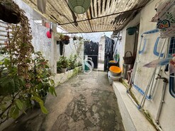 Moradia T2 - Abitureiras, Santar�m, Santar�m