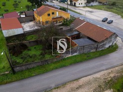 Moradia T3 - Azoia de Cima, Santar�m, Santar�m