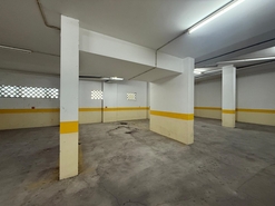 Garagem - Vale de Santar�m, Santar�m, Santar�m