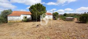 Quinta T2 - Romeira, Santar�m, Santar�m