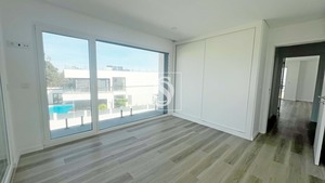 Moradia T4 - Charneca da Caparica, Almada, Setbal - Miniatura: 8/46