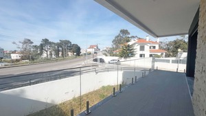 Moradia T4 - Charneca da Caparica, Almada, Setbal - Miniatura: 34/46