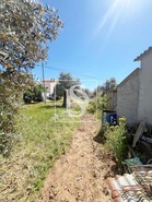 Moradia T2 - Rio de Moinhos, Abrantes, Santarm - Miniatura: 1/7