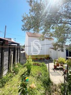 Moradia T2 - Rio de Moinhos, Abrantes, Santarm - Miniatura: 2/7