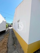 Moradia T2 - Rio de Moinhos, Abrantes, Santarm - Miniatura: 3/7