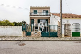 Moradia T3 - Muge, Salvaterra de Magos, Santar�m - Miniatura: 2/60