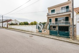 Moradia T3 - Muge, Salvaterra de Magos, Santar�m - Miniatura: 3/60