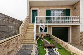 Moradia T3 - Muge, Salvaterra de Magos, Santar�m - Miniatura: 6/60