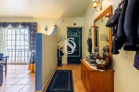 Moradia T3 - Muge, Salvaterra de Magos, Santar�m - Miniatura: 7/60