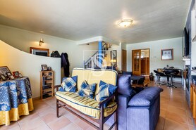 Moradia T3 - Muge, Salvaterra de Magos, Santar�m - Miniatura: 9/60