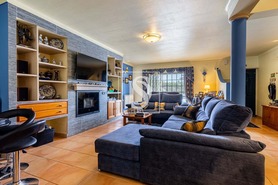 Moradia T3 - Muge, Salvaterra de Magos, Santar�m - Miniatura: 10/60