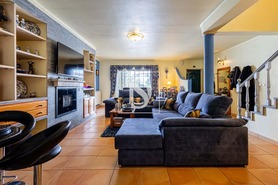 Moradia T3 - Muge, Salvaterra de Magos, Santar�m - Miniatura: 11/60