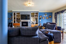 Moradia T3 - Muge, Salvaterra de Magos, Santar�m - Miniatura: 12/60