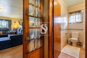 Moradia T3 - Muge, Salvaterra de Magos, Santar�m - Miniatura: 13/60