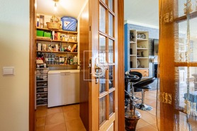 Moradia T3 - Muge, Salvaterra de Magos, Santar�m - Miniatura: 14/60