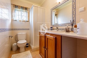 Moradia T3 - Muge, Salvaterra de Magos, Santar�m - Miniatura: 16/60