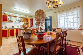 Moradia T3 - Muge, Salvaterra de Magos, Santar�m - Miniatura: 17/60