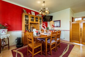 Moradia T3 - Muge, Salvaterra de Magos, Santar�m - Miniatura: 20/60