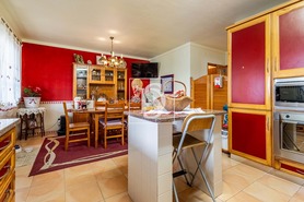 Moradia T3 - Muge, Salvaterra de Magos, Santar�m - Miniatura: 22/60