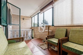 Moradia T3 - Muge, Salvaterra de Magos, Santar�m - Miniatura: 24/60