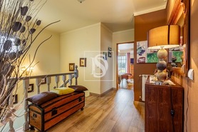 Moradia T3 - Muge, Salvaterra de Magos, Santar�m - Miniatura: 25/60