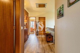 Moradia T3 - Muge, Salvaterra de Magos, Santar�m - Miniatura: 26/60