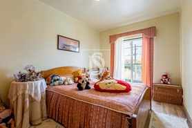 Moradia T3 - Muge, Salvaterra de Magos, Santar�m - Miniatura: 27/60