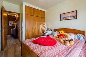 Moradia T3 - Muge, Salvaterra de Magos, Santar�m - Miniatura: 28/60