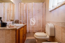 Moradia T3 - Muge, Salvaterra de Magos, Santar�m - Miniatura: 30/60