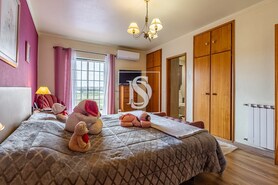 Moradia T3 - Muge, Salvaterra de Magos, Santar�m - Miniatura: 33/60