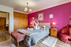 Moradia T3 - Muge, Salvaterra de Magos, Santar�m - Miniatura: 34/60