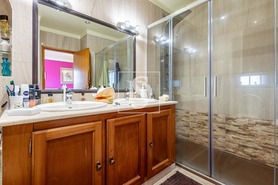 Moradia T3 - Muge, Salvaterra de Magos, Santar�m - Miniatura: 37/60