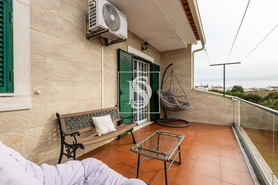 Moradia T3 - Muge, Salvaterra de Magos, Santar�m - Miniatura: 40/60